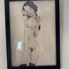 アート　複数ありますの画像
