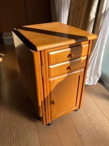 折りたたみテーブル　作業台