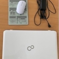 今月限定価額！！Windows11 15．6インチ