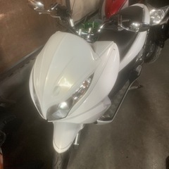 pcx125 jf28