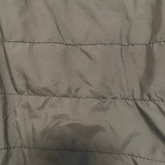 ベビーホッパー 抱っこ紐 防寒ケープの画像
