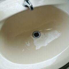 時給930円！清掃員募集★体験からでもOKの画像