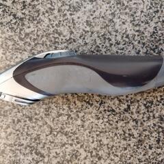 値下げプロバリカン中古の画像