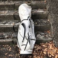 ゴルフバッグ