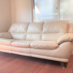 オースチン 家具の中古が安い！激安で譲ります・無料であげます