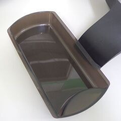 ザイグル シンプル 赤外線サークルロースター 2013年製 無煙 JAPAN-ZAIGLE Simple ホットプレート ☆ 札幌市 北区 屯田 の画像
