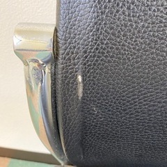 ★お譲り先が決まりました！　　イス　4脚セット　の画像