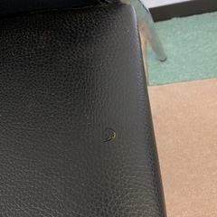 ★お譲り先が決まりました！　　イス　4脚セット　の画像