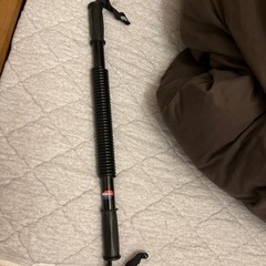 アームバー　50kg