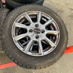 ⭕B'z 直筆サイン色紙メモリアルプレート他静岡エコパスタジアム9/10