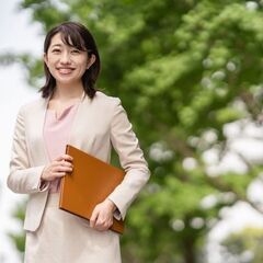 高時給1700円◆未経験からスタートできる経理事務◆半蔵門・麹町...