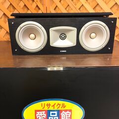 愛品館江戸川店】YAMAHA 2015年発売モデル NS-P350 スピーカーセット