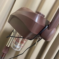 1度使用 エステスチーマーの画像