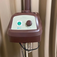 1度使用 エステスチーマーの画像