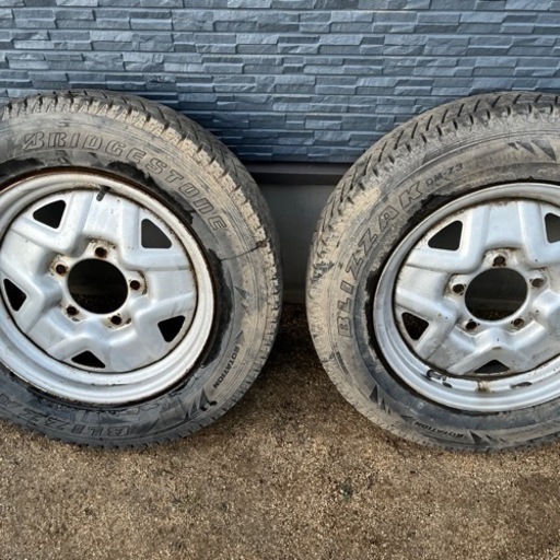 【ご成約ありがとうございました(*˘︶˘*).｡.:*♡⠀】ジムニー