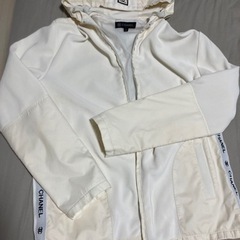 アウター　レディース　シャネル