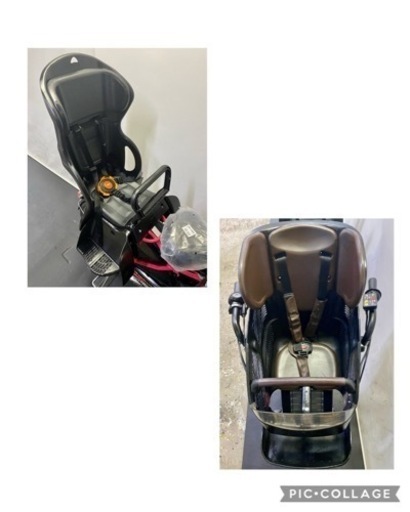 関東全域送料無料 保証付き 電動自転車 ブリヂストン アンジェリーノ 26インチ 8.7ah 3人乗り 桃色