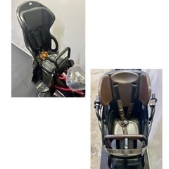 関東全域送料無料 保証付き 電動自転車 ブリヂストン アンジェリーノ 26インチ 8.7ah 3人乗り 桃色