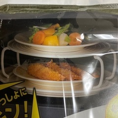 電子レンジ用品⭐️の画像