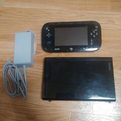 Wii
