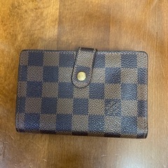 3点コーティングセット‼️】エコプラスレジンキーパーコーティング