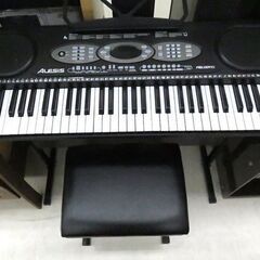 北海道 千歳市/恵庭市 近郊配送 ALESIS/アレシス 電子キ...