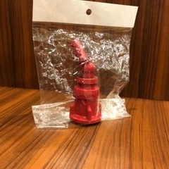 ⛽️ ガソリンフィラー 『 Coleman 』燃料 . 新品?中古の2ケSET!✌🏼 ホワイトガソリン フューエルフィラー，の画像