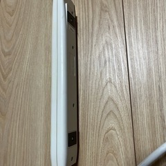 サンワサプライ７個口　電源タップ　3メートルの画像