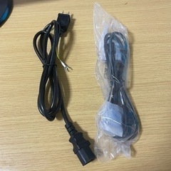 PHILIPS 223V5LHSB/11 21.5インチワイドの画像