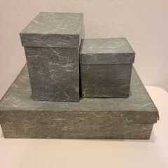 値下げしました、お正月のお屠蘇セット　会津漆器の画像