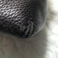 kate spadeショルダーバッグの画像