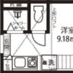 ★築浅！　☆オートロック！　★光インターネット無料！　☆TVモニ...