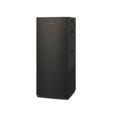 新品未開封　ダイキン DAIKIN MCK70UY-T [加湿ストリーマ空気清浄機 加湿：18畳まで（プレハブ）（木造） 空気清浄：31畳まで ビターブラウン]若干値引可