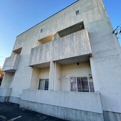 【サンスプラッシュ 部屋番号：２０２ 】お家賃１ヶ月サービス！ペ...