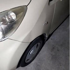 ホンダライフjb5の画像