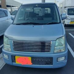 諸経費０円