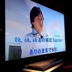 カラオケしましょう。仲間募集　春日井市近郊 - 友達