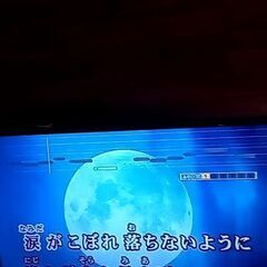 カラオケしましょう。仲間募集　春日井市近郊 − 愛知県