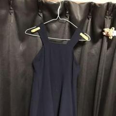 女児スーツの画像