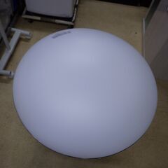 美品　安心の一カ月保証　【動作品】★Panasonic/パナソニ...