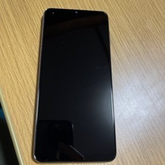 GALAXYA32 5Gの画像