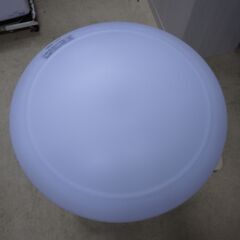 美品　安心の一カ月保証　【動作品】★Panasonic/パナソニ...