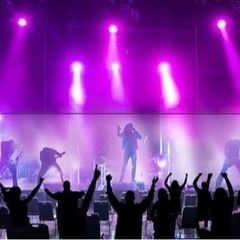 多様性のあるユニットorバンドギター募集 − 東京都
