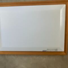 照明器具　シーリング蛍光灯4灯　ひもスイッチの画像