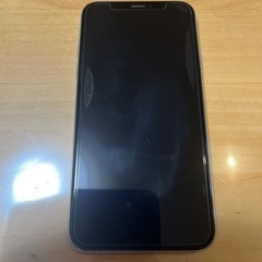 アイホン、iPhone XS、256GB