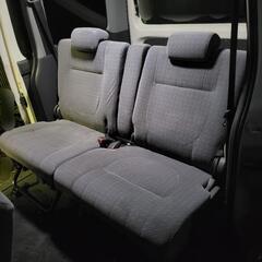 アトレーワゴン4WD　(値下げしました。条件あり)の画像