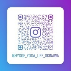 心も整う、朝活 YOGA♪ − 沖縄県