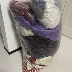 レディース　服　まとめ売り　転売　物販　副業　せどり　激安　古着