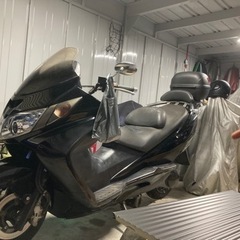 茨城県のウェ バイクの中古が安い！激安で譲ります・無料であげます(3ページ目)｜ジモティー