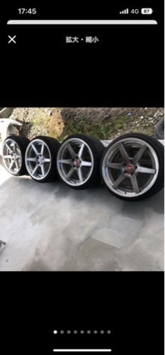 work ジースト ST1